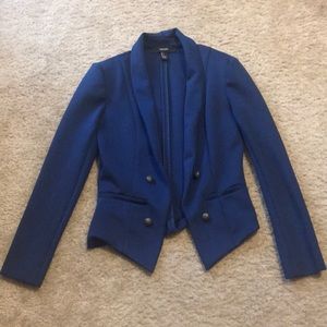COPY - Suit jacket
